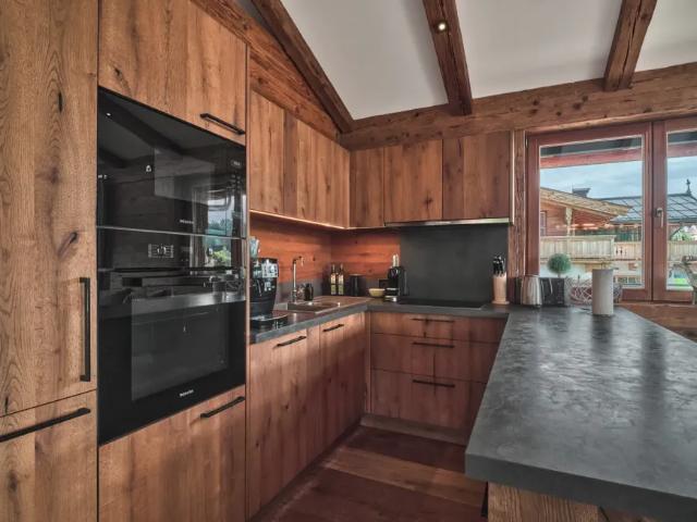 Haus 4 Schlafzimmer Zu Verkaufen Reith Bei Kitzbühel Tirol 1 ES103587659