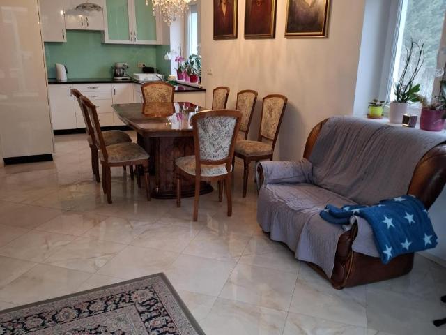 Haus 4 Schlafzimmer Zu Verkaufen Rekawinkel AUT 615000 ELS100118679