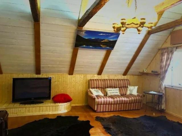 Haus 4 Schlafzimmer Zu Verkaufen Rettenegg AUT 240000 ELS105435903