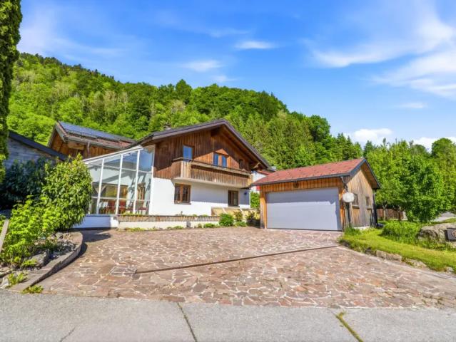 Haus 4 Schlafzimmer Zu Verkaufen Reuthe Vorarlberg 849000 ES103546011