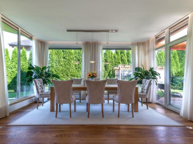 Haus 4 Schlafzimmer Zu Verkaufen Schwendt Schwendt 2500000 ES105086707