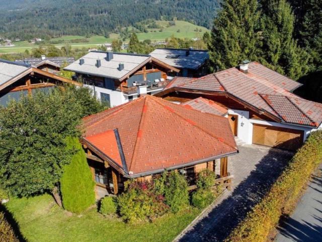 Haus 4 Schlafzimmer Zu Verkaufen Sankt Johann In Tirol Sankt Johann In Tirol 3000000 ES105086703