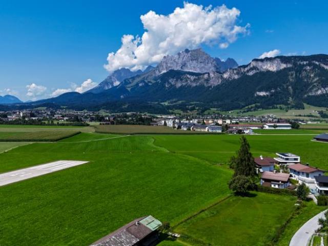 Haus 4 Schlafzimmer Zu Verkaufen Sankt Johann In Tirol Sankt Johann In Tirol 8250000 ES105086679