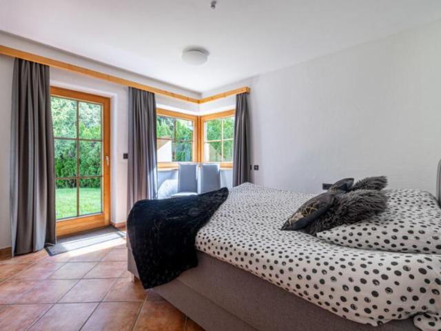 Haus 4 Schlafzimmer Zu Verkaufen St. Johann In Tirol St. Johann In Tirol 3000000 ES105465807