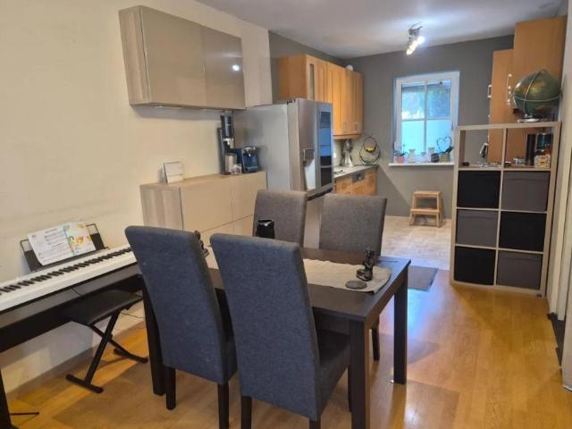 Haus 4 Schlafzimmer Zu Verkaufen Stockerau AUT 449000 ELS104185648