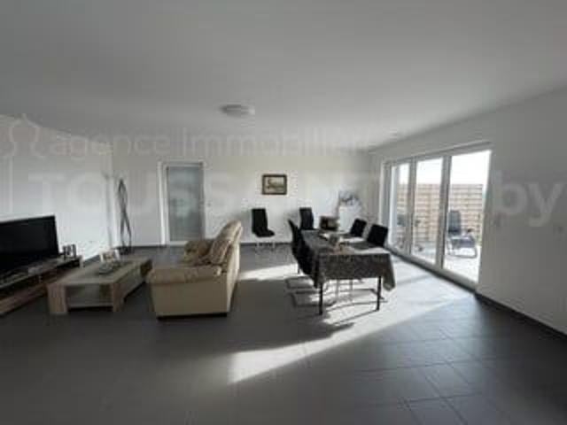 Haus 4 Zimmer zu vermieten in Merscheid