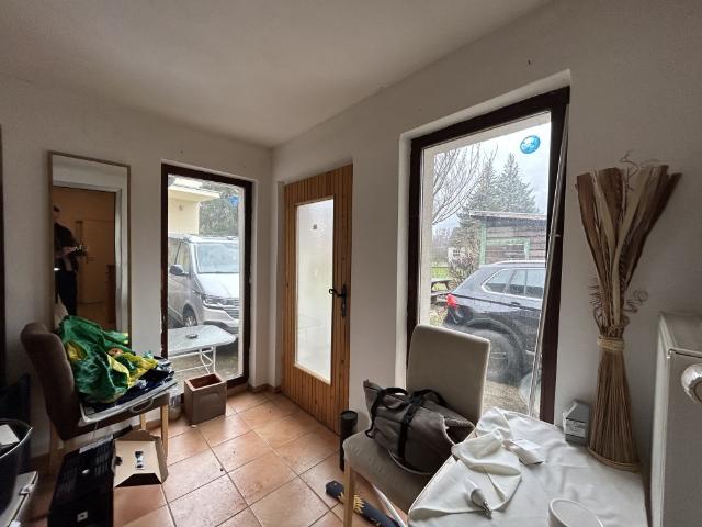 Haus 4 Zimmer, 2 Badezimmer und 100m² Garten in 1230 Wien zu mieten