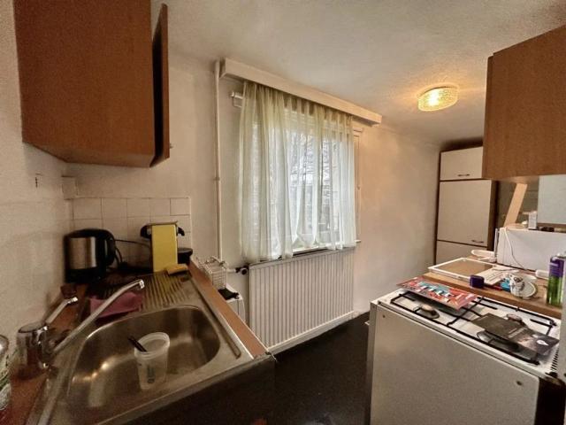 Haus 4 Zimmer, 2 Badezimmer und 100m² Garten in 1230 Wien zu mieten