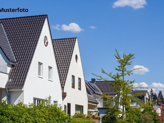 Haus