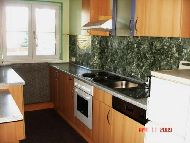 Haus 5 Schlafzimmer Zu Vermieten Vienna Vienna 2400 ES103543050