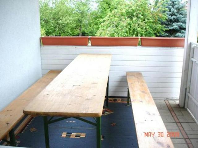 Haus 5 Schlafzimmer Zu Vermieten Vienna Vienna 2800 ES103302658