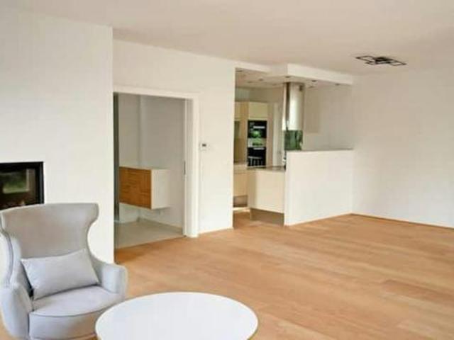 Haus 5 Schlafzimmer Zu Vermieten Vienna Vienna 5400 ES84531649