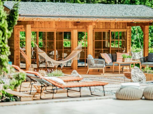 Haus 5 Schlafzimmer Zu Vermieten Waidring Waidring 7500 ES105086730