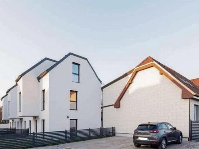 Haus 5 Schlafzimmer Zu Vermieten Wien AUT 2100 ELS103065803