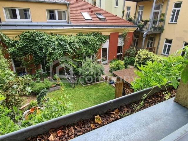 Haus 5 Schlafzimmer Zu Vermieten Wien Wien 1950 ES105076582