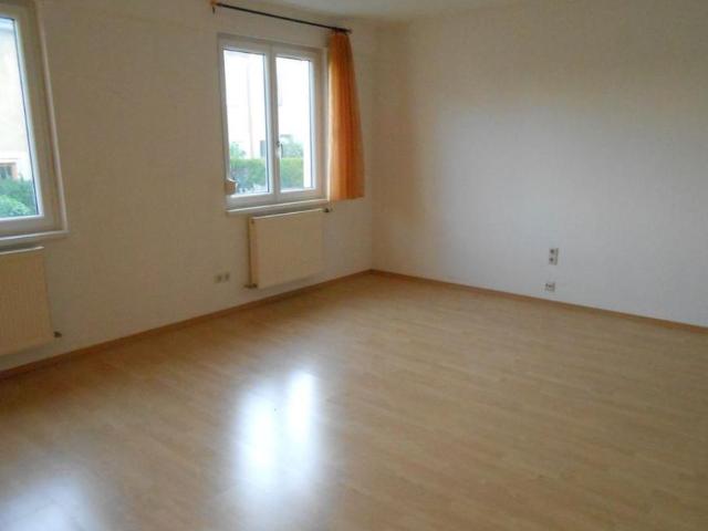 Haus 5 Schlafzimmer Zu Vermieten Wien Wien 1920 ES105152484