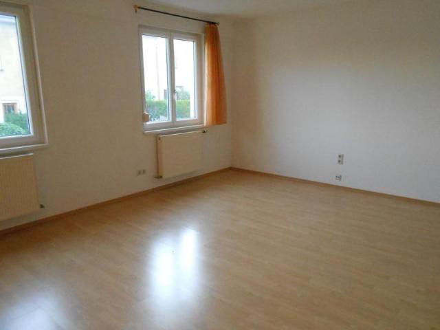 Haus 5 Schlafzimmer Zu Vermieten Wien Wien 1920 ES106047250