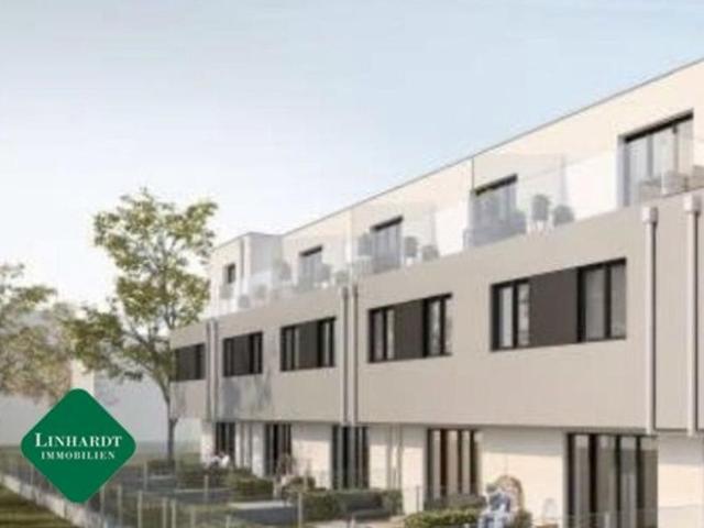 Haus 5 Schlafzimmer Zu Vermieten Wien Wien 2490 ES106137150
