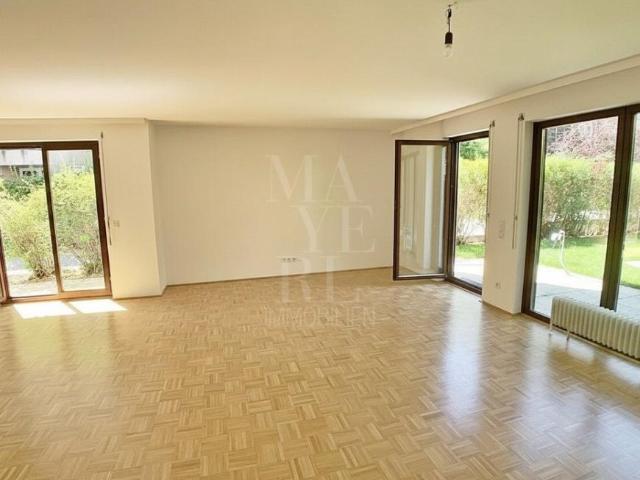 Haus 5 Schlafzimmer Zu Vermieten Wien Wien 2980 ES105584048