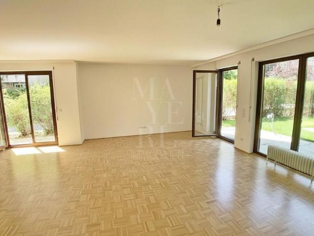 Haus 5 Schlafzimmer Zu Vermieten Wien Wien 2980 ES105907863
