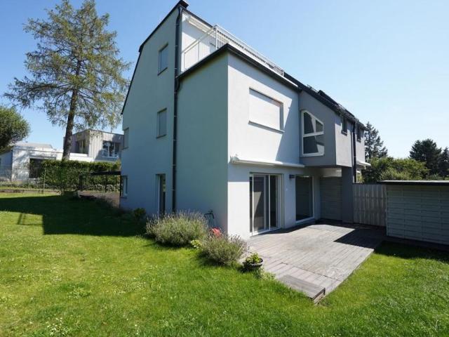 Haus 5 Schlafzimmer Zu Vermieten Wien Wien 2985 ES105169432