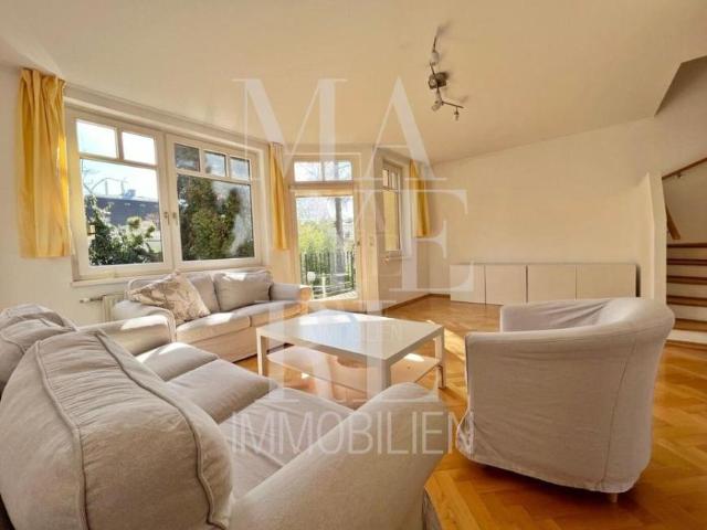 Haus 5 Schlafzimmer Zu Vermieten Wien Wien 3000 ES104992514