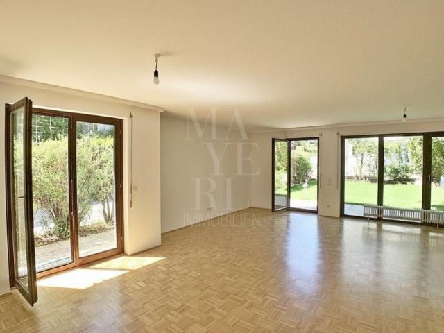 Haus 5 Schlafzimmer Zu Vermieten Wien Wien 3245 ES105077244