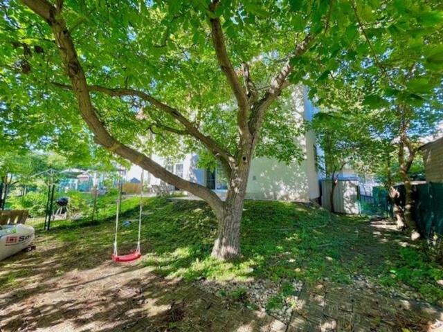 Haus 5 Schlafzimmer Zu Vermieten Wien Wien 3200 ES106250992