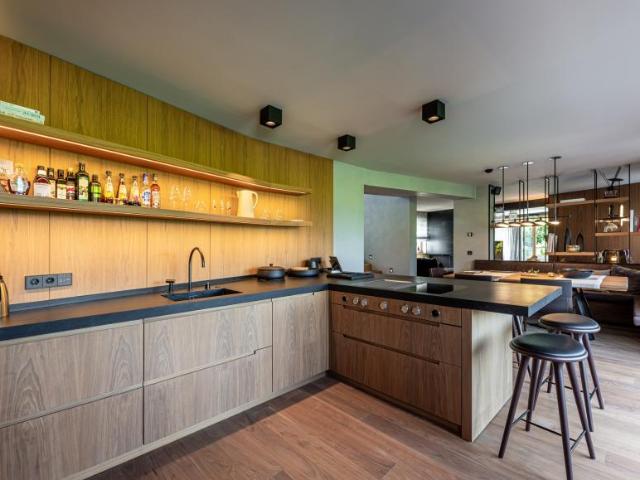 Haus 5 Schlafzimmer Zu Vermieten Aurach Bei Kitzbühel Aurach Bei Kitzbühel 1 ES105086740