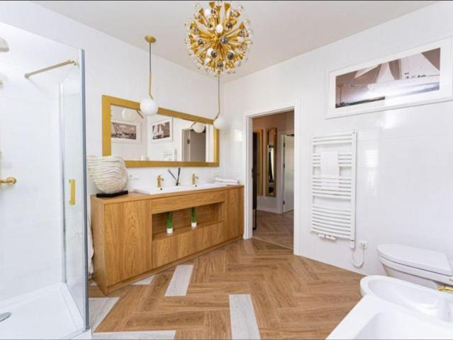 Haus 5 Schlafzimmer Zu Vermieten Klagenfurt AUT 2649 ES104992953
