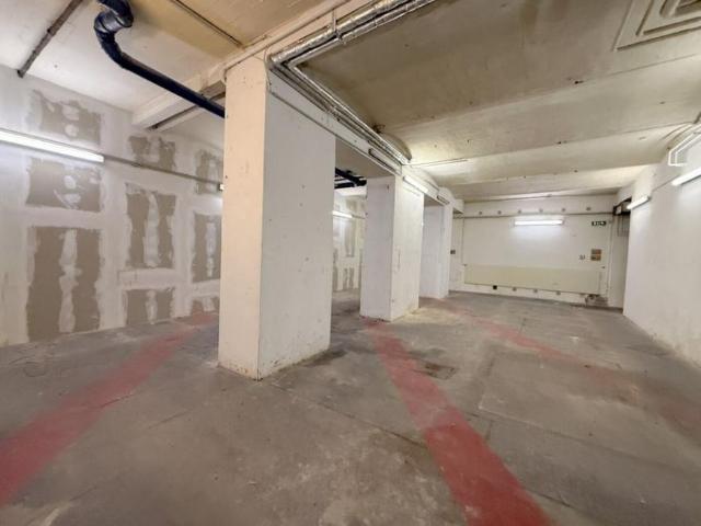 Haus 5 Schlafzimmer Zu Vermieten Niederösterreich Niederösterreich 2550 ES105862984