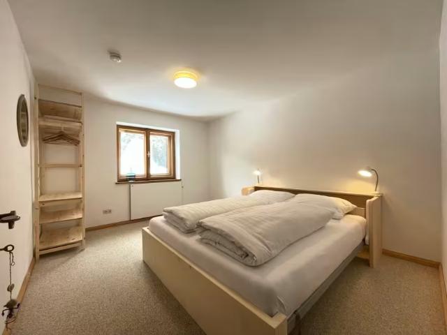 Haus 5 Schlafzimmer Zu Vermieten Sellrain Sellrain 4880 ELS98603594