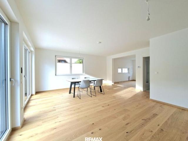Haus 5 Schlafzimmer Zu Verkaufen Wien Wien 1141900 ES105137602