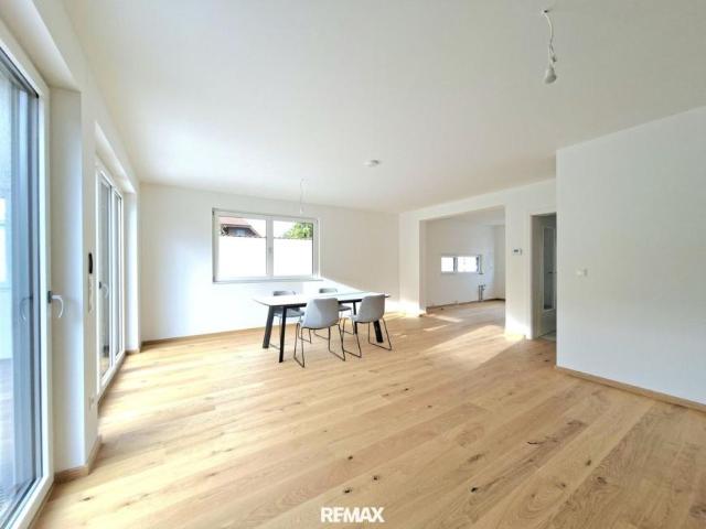 Haus 5 Schlafzimmer Zu Verkaufen Wien Wien 1141900 ES106098314
