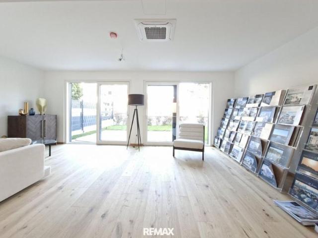 Haus 5 Schlafzimmer Zu Verkaufen Wien Wien 1699900 ES105031546