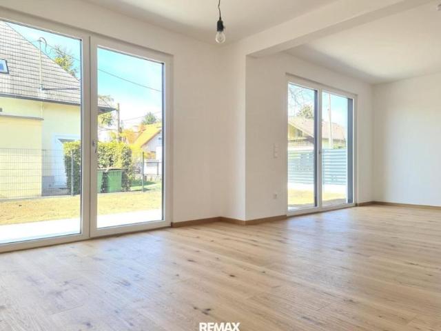 Haus 5 Schlafzimmer Zu Verkaufen Wien Wien 2545900 ES105056363
