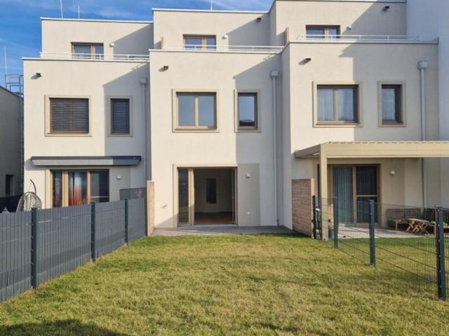 Haus 5 Schlafzimmer Zu Verkaufen Wien Wien 669900 ES105051428