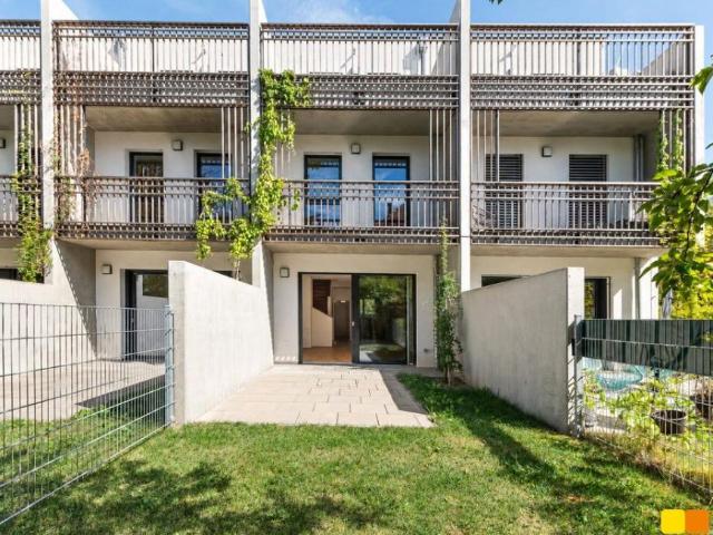 Haus 5 Schlafzimmer Zu Verkaufen Wien Wien 679000 ES105470179