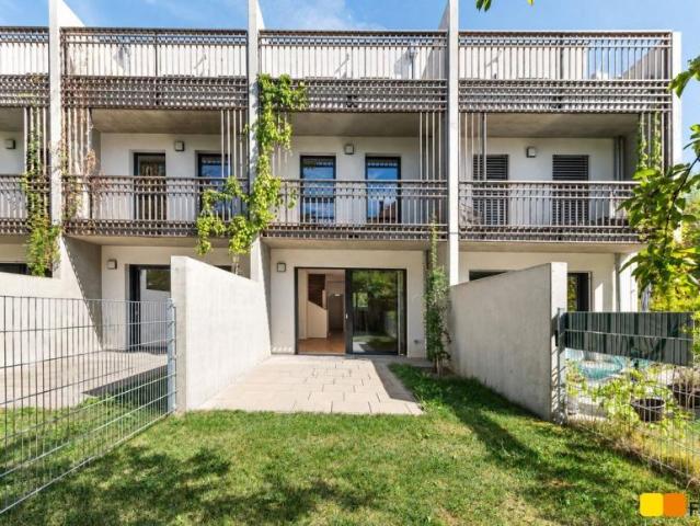 Haus 5 Schlafzimmer Zu Verkaufen Wien Wien 679000 ES106172028