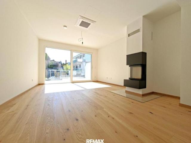Haus 5 Schlafzimmer Zu Verkaufen Wien Wien 799900 ES105152624