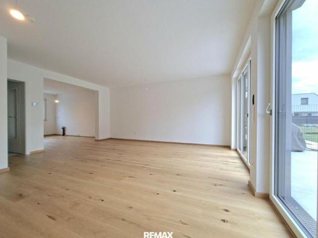 Haus 5 Schlafzimmer Zu Verkaufen Wien Wien 906900 ES105056518