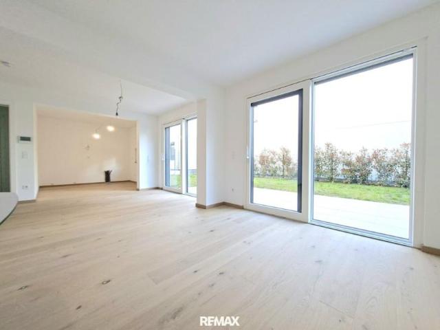 Haus 5 Schlafzimmer Zu Verkaufen Wien Wien 974900 ES106034284