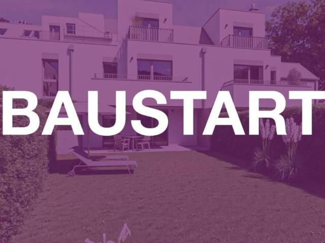 Haus 5 Schlafzimmer Zu Verkaufen Wien Wien 978397 ES105284371