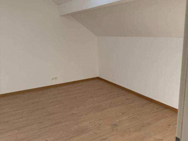 Haus 5 Schlafzimmer Zu Verkaufen Wiener Neustadt AUT 450000 ELS102472418