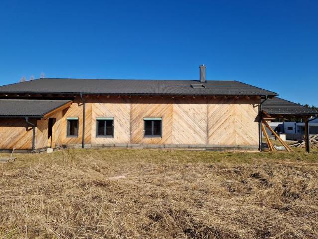 Haus 5 Schlafzimmer Zu Verkaufen Wies AUT 390000 ELS103925237