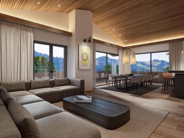 Haus 5 Schlafzimmer Zu Verkaufen Going Am Wilder Kaiser Going Am Wilder Kaiser 4500000 ES105465753