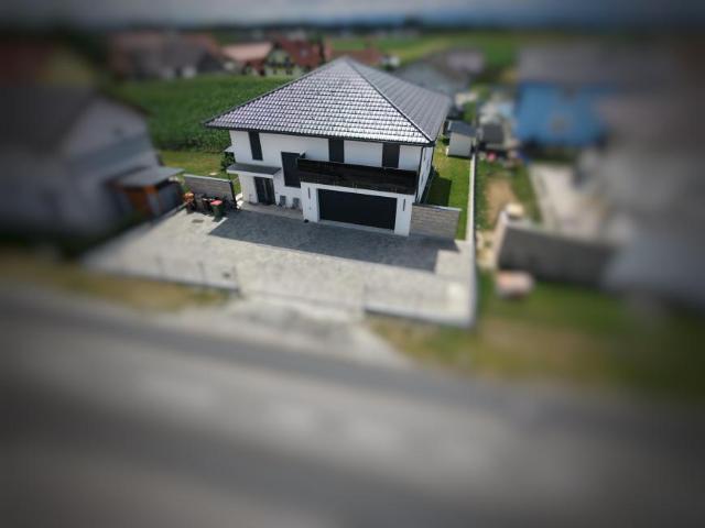 Haus 5 Schlafzimmer Zu Verkaufen Gössendorf AUT 935000 ES105508467