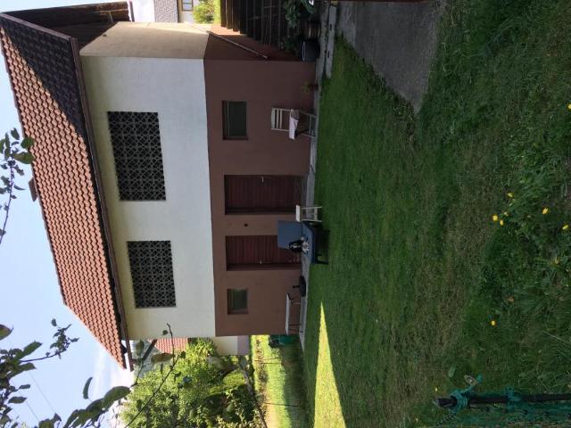 Haus 5 Schlafzimmer Zu Verkaufen Gupf AUT 268000 ES98916549