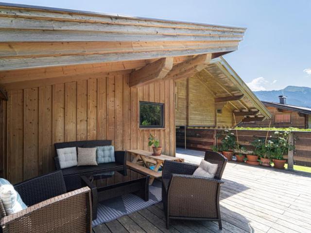Haus 5 Schlafzimmer Zu Verkaufen Hopfgarten Markt / Penningberg Hopfgarten Markt / Penningberg 1290000 ES105086713