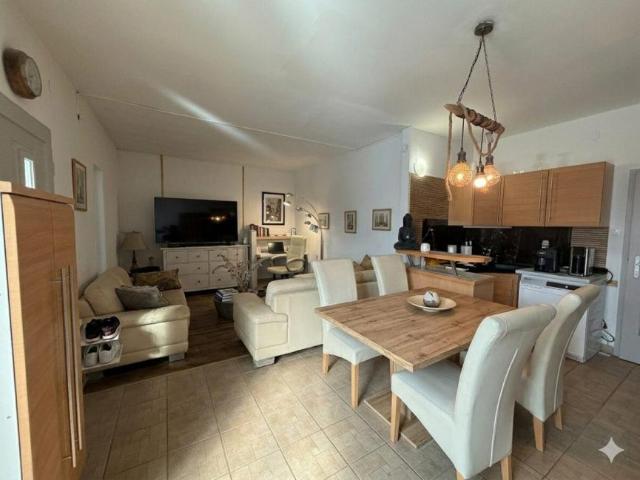 Haus 5 Schlafzimmer Zu Verkaufen Kaisersdorf Kaisersdorf 374000 ES102913772